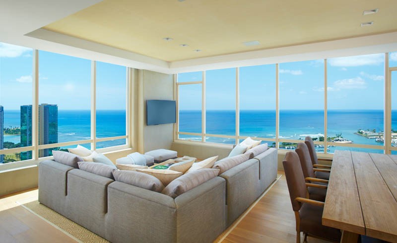 BLAUVI_MarchBlog2_SmartHomeCompany_HonoluluHI_photo