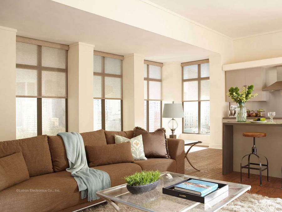 BLAUVI_JulyBlog1_CustomWindowTreatments_HonoluluHI_photo