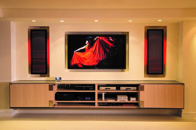 experience-the-high-end-audio-difference-at-blueprint_644b05b8b870b04471d25189e1438cf8