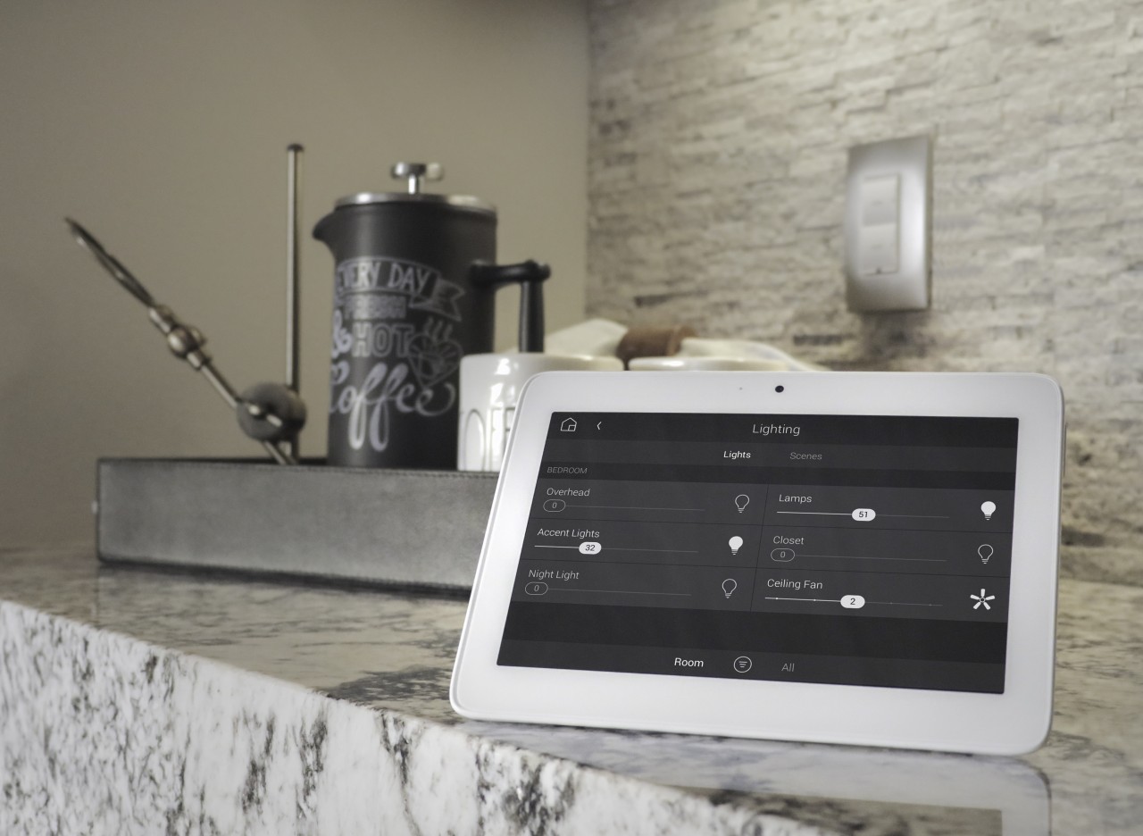 BLAUVI_Blog2_July_Smart_Home_Services_PHOTO_4df7fc7b7d2c4b505a504eb75f83928_20210706-180839_1