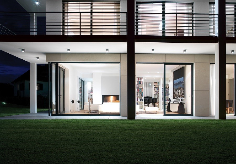 BLAUVI_Blog2_Feb-Custom_Window_Treatments_photo_e5a2518812af4e7e02a90f5e347530a_20210706-170410_1