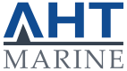 AHT Marine