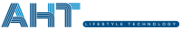AHT Global