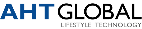 AHTGlobal_LifestyleTech_-copy