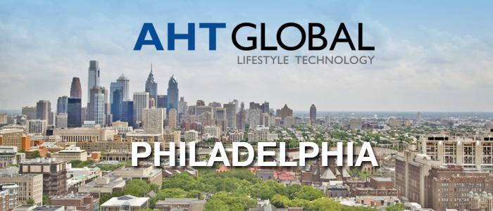 hifi-closes-aht-global-opens-philadelphia
