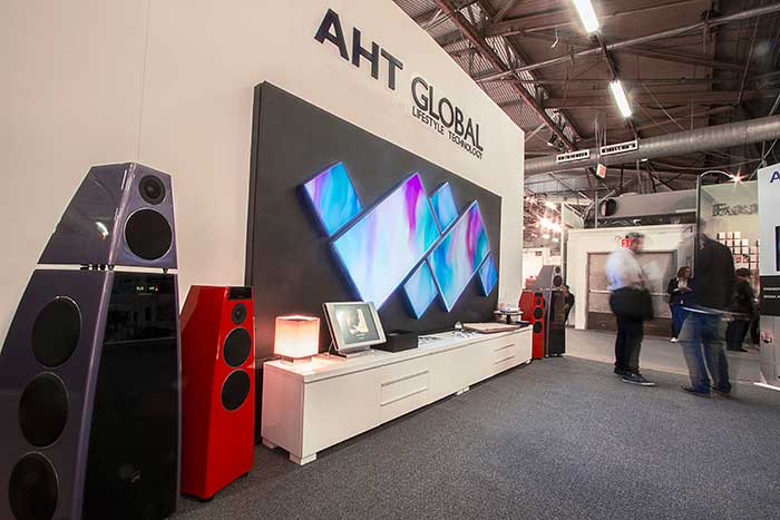 AHT_Booth_115_adhds_2015_700